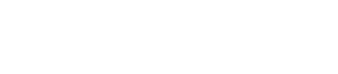 Gordon logo